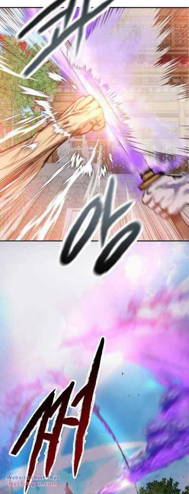 Tay Súng Chinh Phục Võ Lâm Chapter 6 trang 73