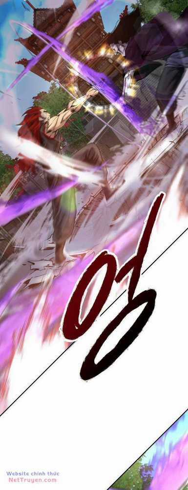 Tay Súng Chinh Phục Võ Lâm Chapter 6 trang 74