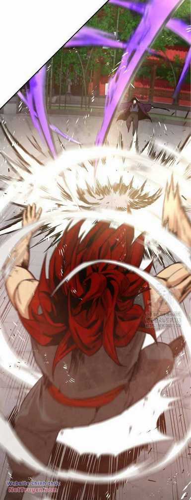 Tay Súng Chinh Phục Võ Lâm Chapter 6 trang 75