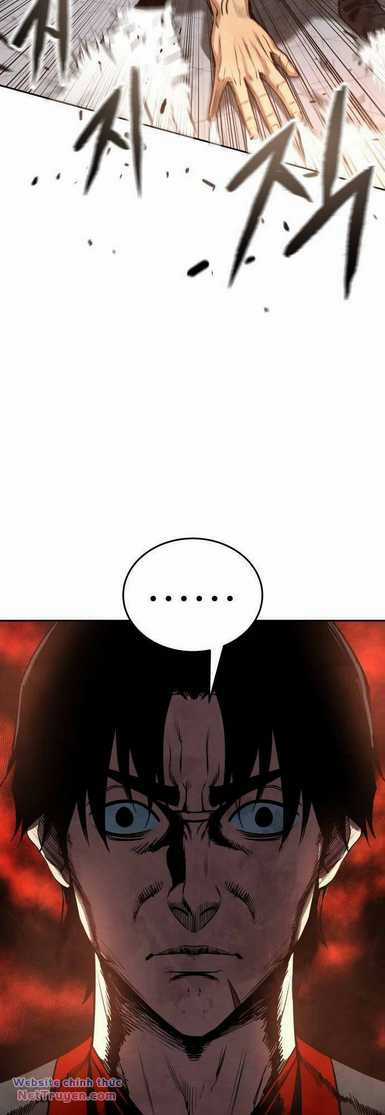 Tay Súng Chinh Phục Võ Lâm Chapter 6 trang 77