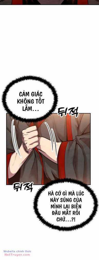 Tay Súng Chinh Phục Võ Lâm Chapter 6 trang 78