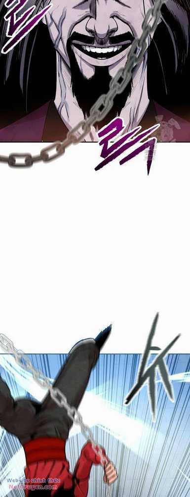 Tay Súng Chinh Phục Võ Lâm Chapter 6 trang 85