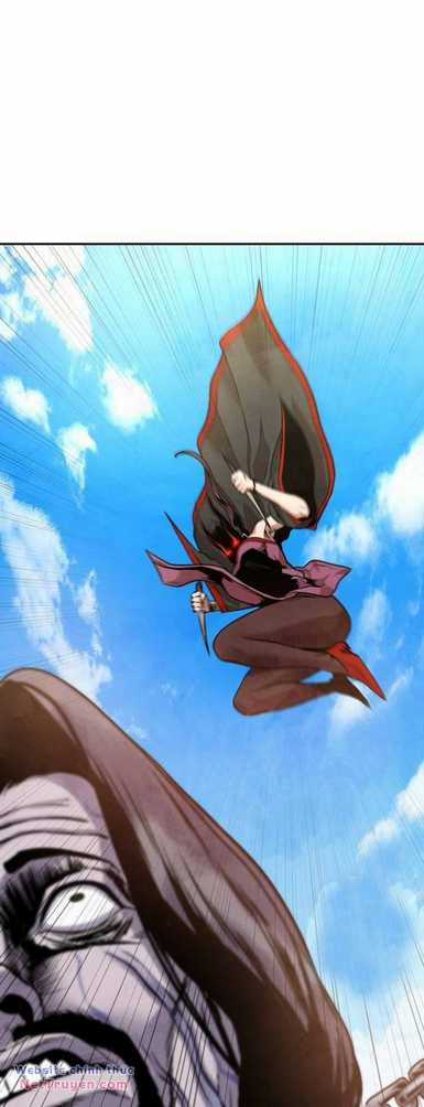 Tay Súng Chinh Phục Võ Lâm Chapter 6 trang 87