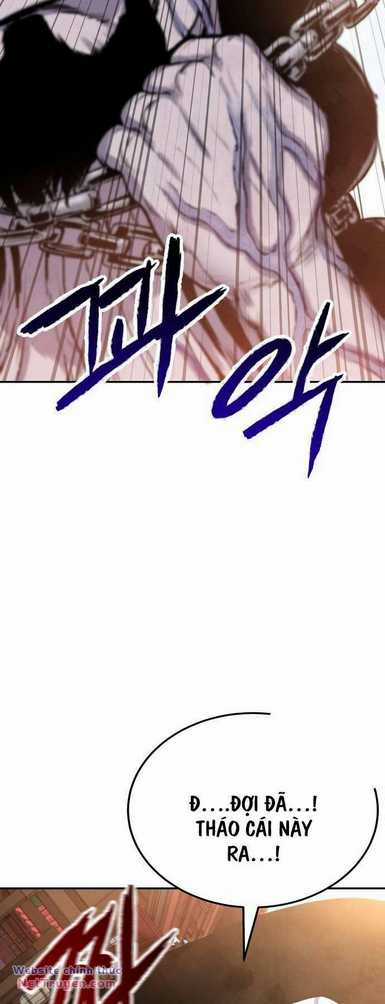 Tay Súng Chinh Phục Võ Lâm Chapter 6 trang 88