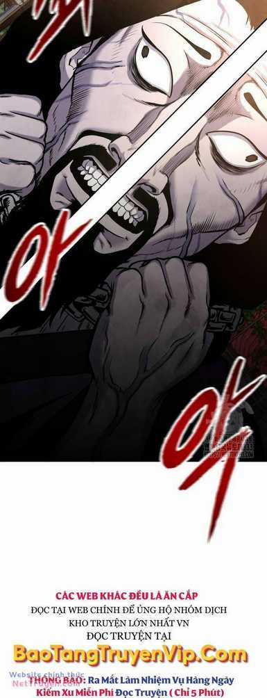 Tay Súng Chinh Phục Võ Lâm Chapter 6 trang 89