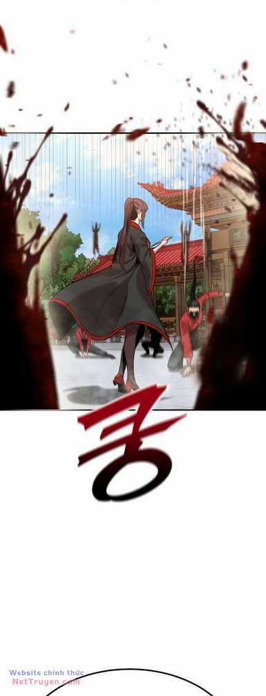 Tay Súng Chinh Phục Võ Lâm Chapter 6 trang 90