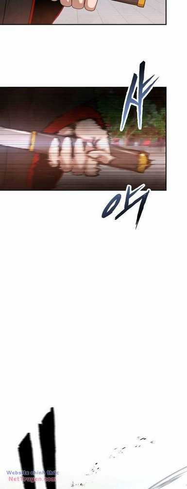 Tay Súng Chinh Phục Võ Lâm Chapter 6 trang 95