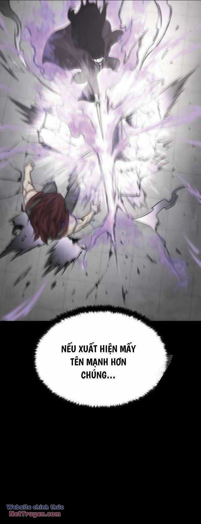 Tay Súng Chinh Phục Võ Lâm Chapter 7 trang 28