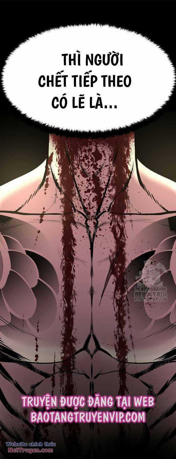 Tay Súng Chinh Phục Võ Lâm Chapter 7 trang 29