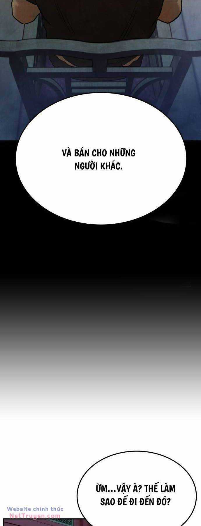 Tay Súng Chinh Phục Võ Lâm Chapter 7 trang 39