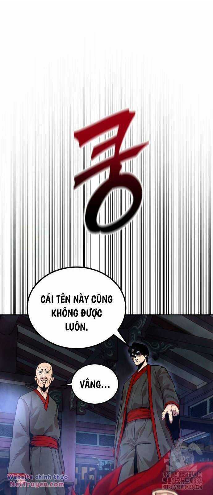 Tay Súng Chinh Phục Võ Lâm Chapter 7 trang 44