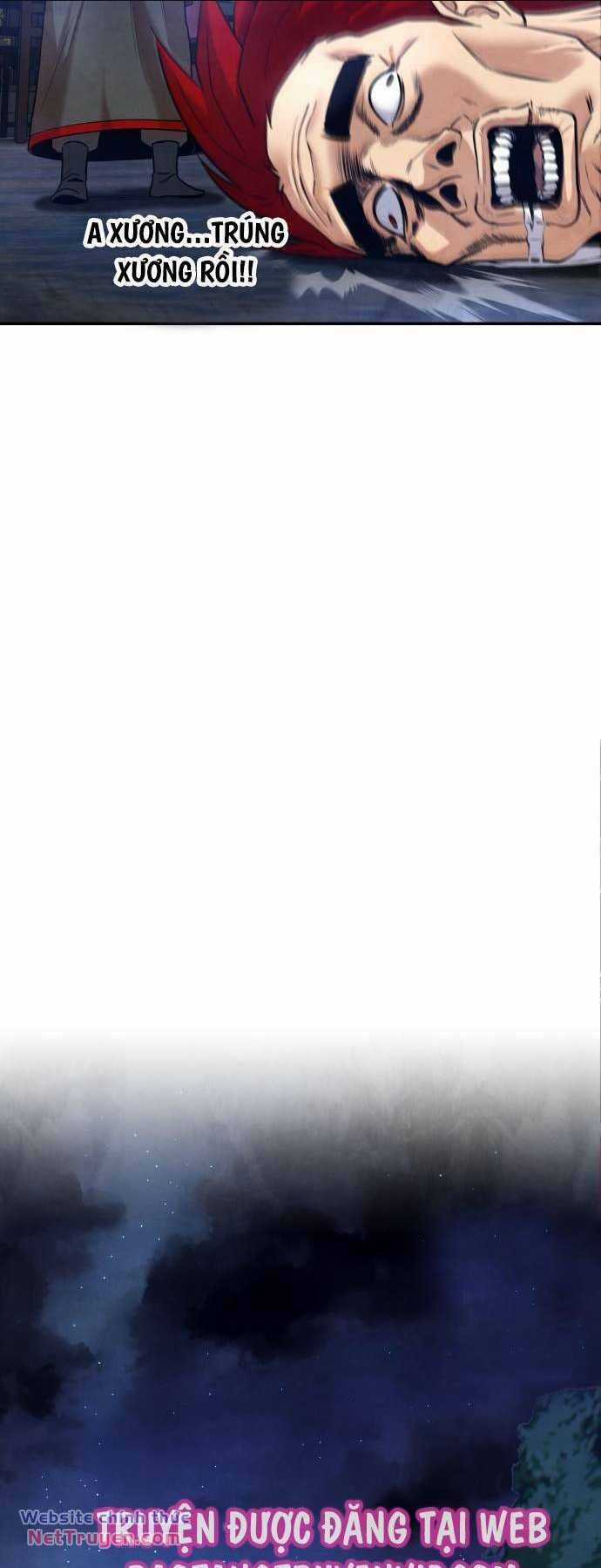 Tay Súng Chinh Phục Võ Lâm Chapter 7 trang 45