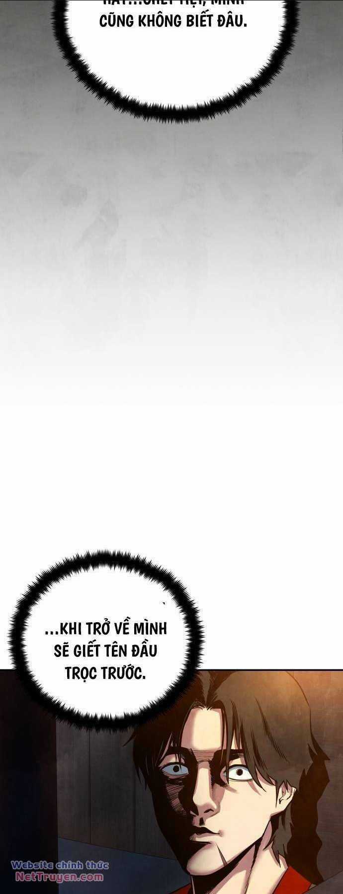 Tay Súng Chinh Phục Võ Lâm Chapter 7 trang 56