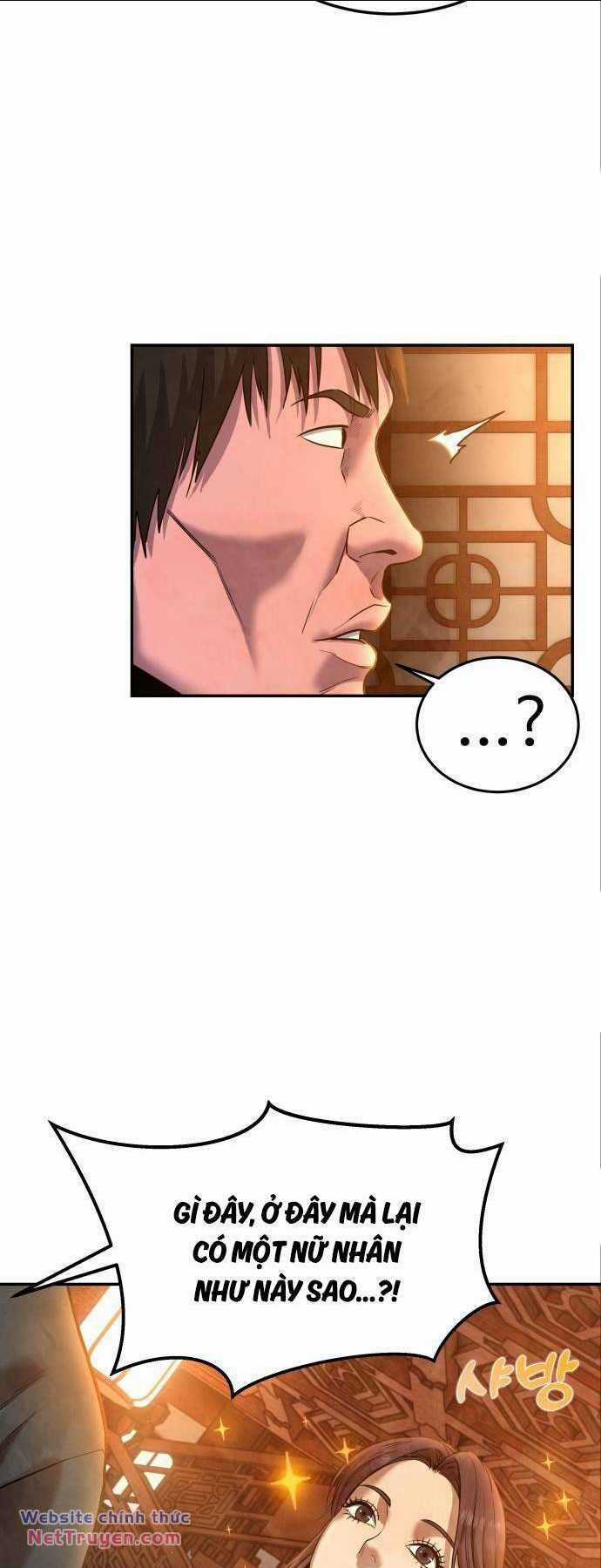 Tay Súng Chinh Phục Võ Lâm Chapter 7 trang 65