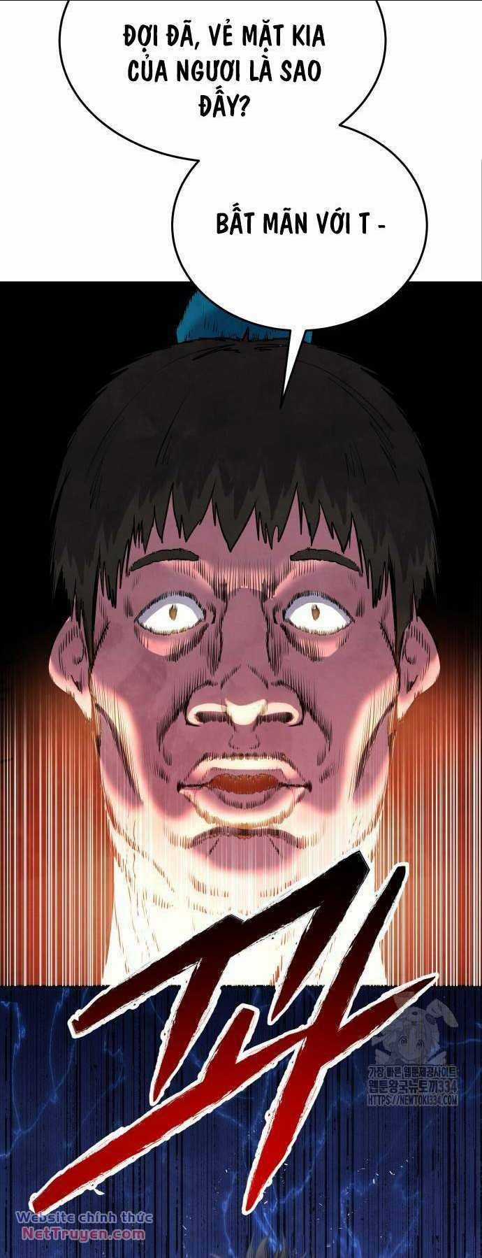 Tay Súng Chinh Phục Võ Lâm Chapter 7 trang 72