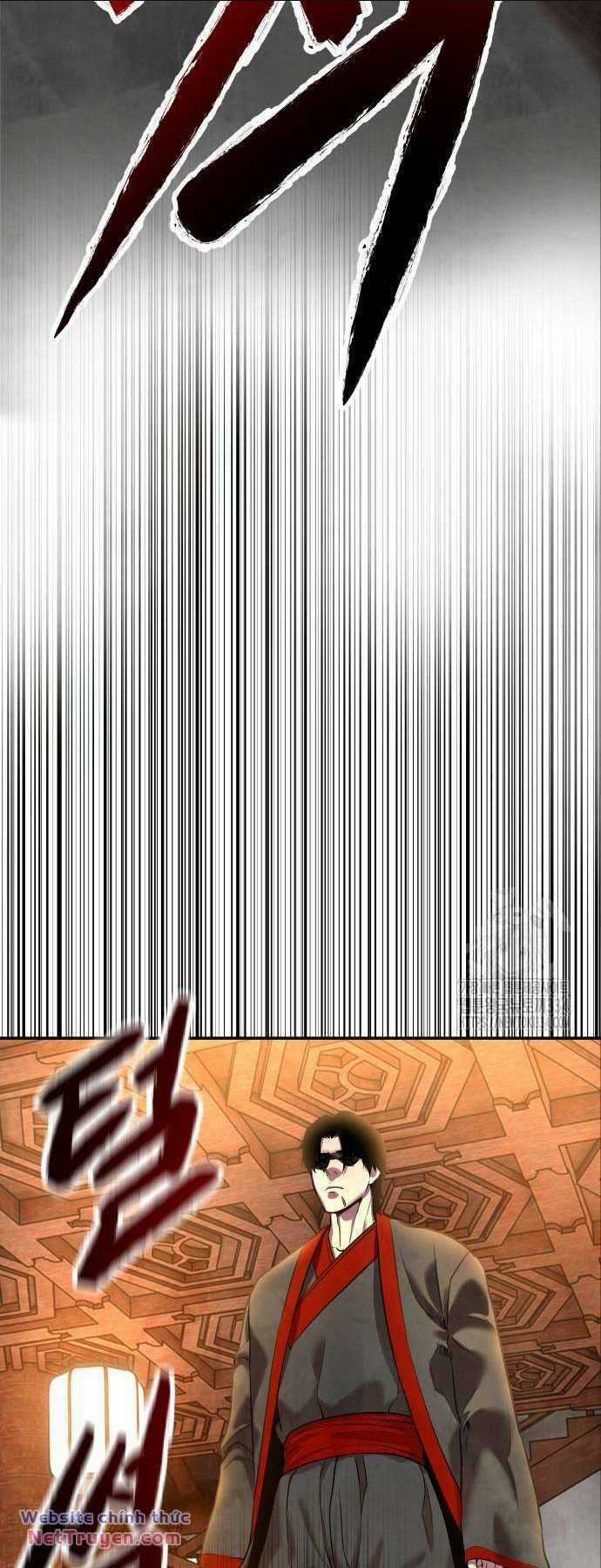 Tay Súng Chinh Phục Võ Lâm Chapter 7 trang 74