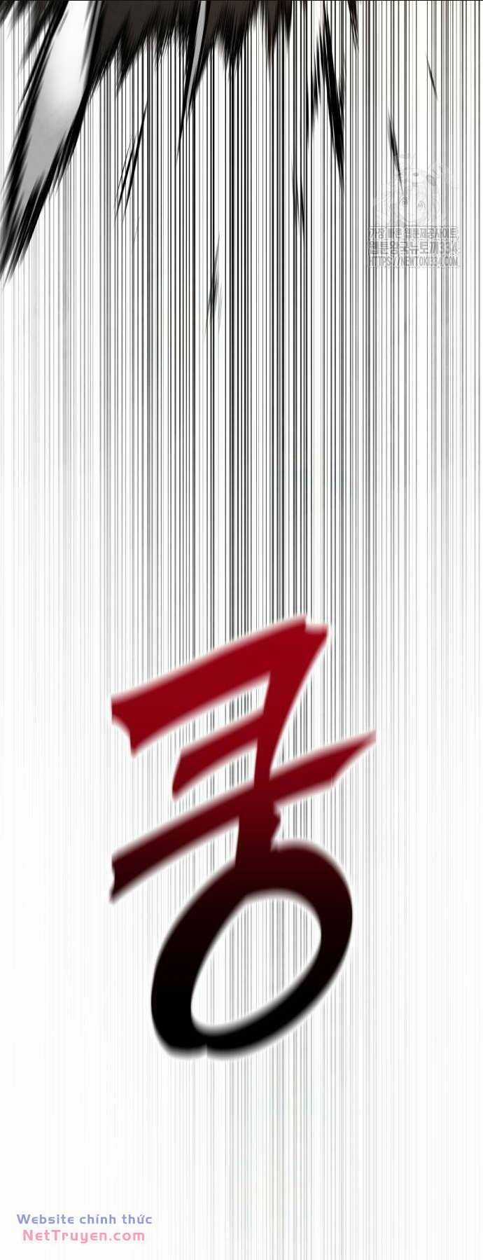 Tay Súng Chinh Phục Võ Lâm Chapter 7 trang 78