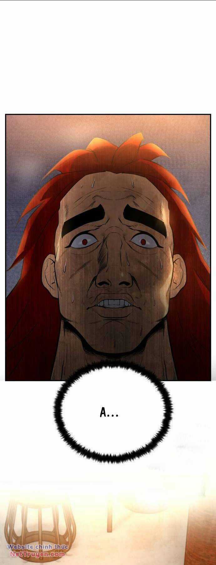 Tay Súng Chinh Phục Võ Lâm Chapter 7 trang 81