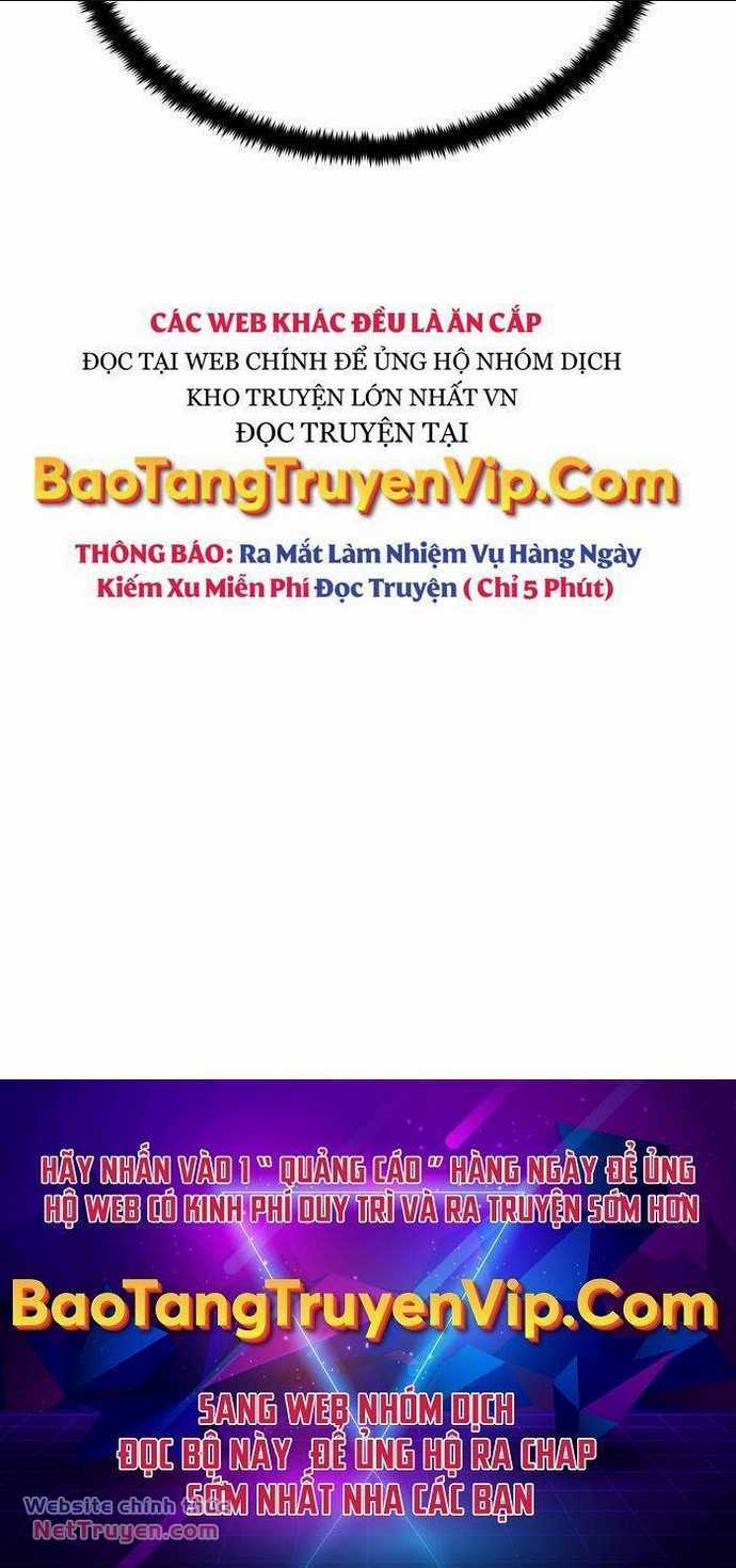 Tay Súng Chinh Phục Võ Lâm Chapter 7 trang 83