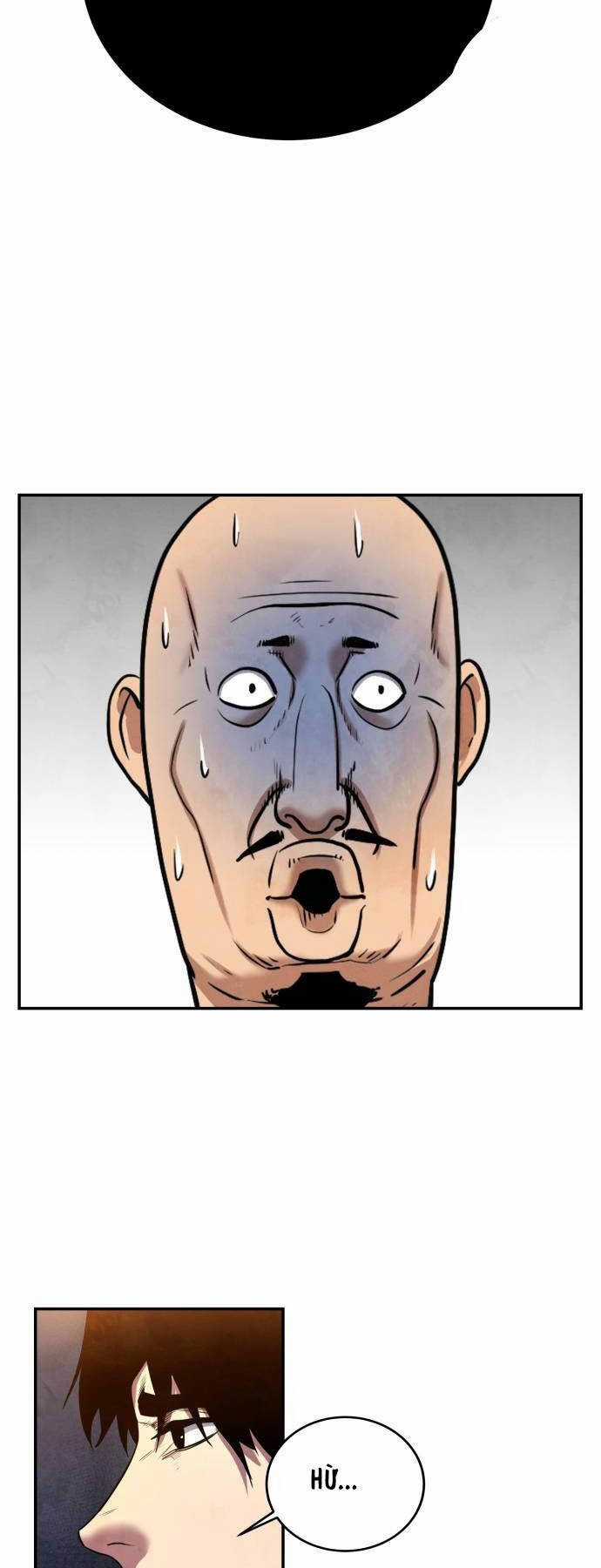 Tay Súng Chinh Phục Võ Lâm Chương 10 trang 16