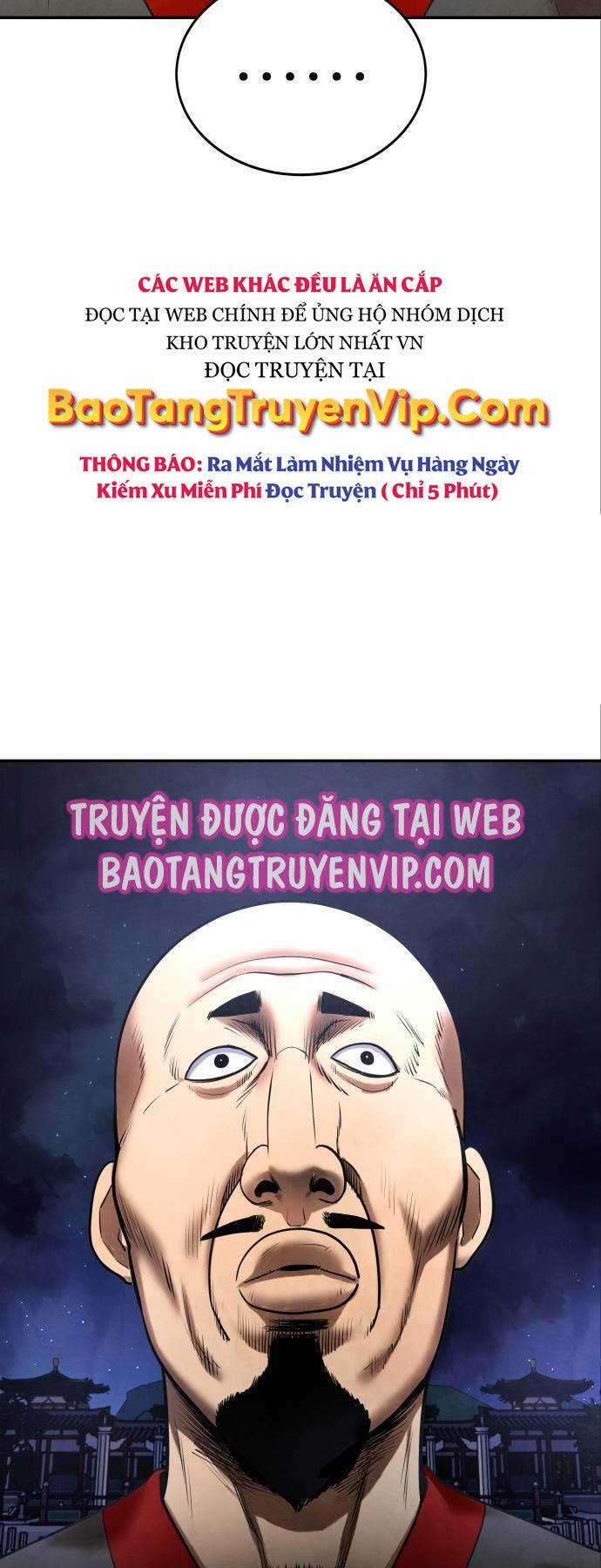 Tay Súng Chinh Phục Võ Lâm Chương 10 trang 22