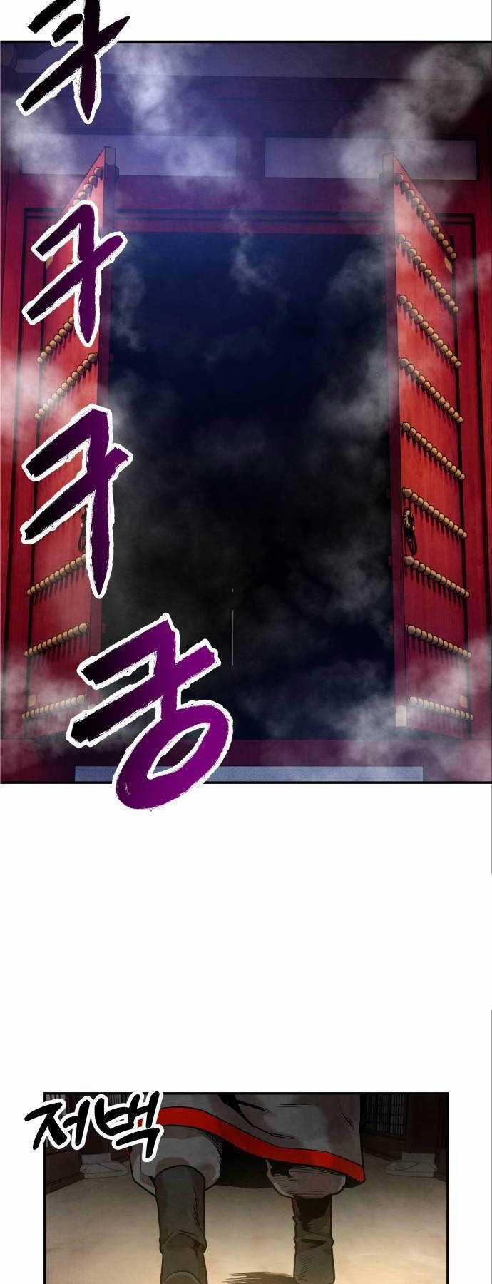 Tay Súng Chinh Phục Võ Lâm Chương 10 trang 28