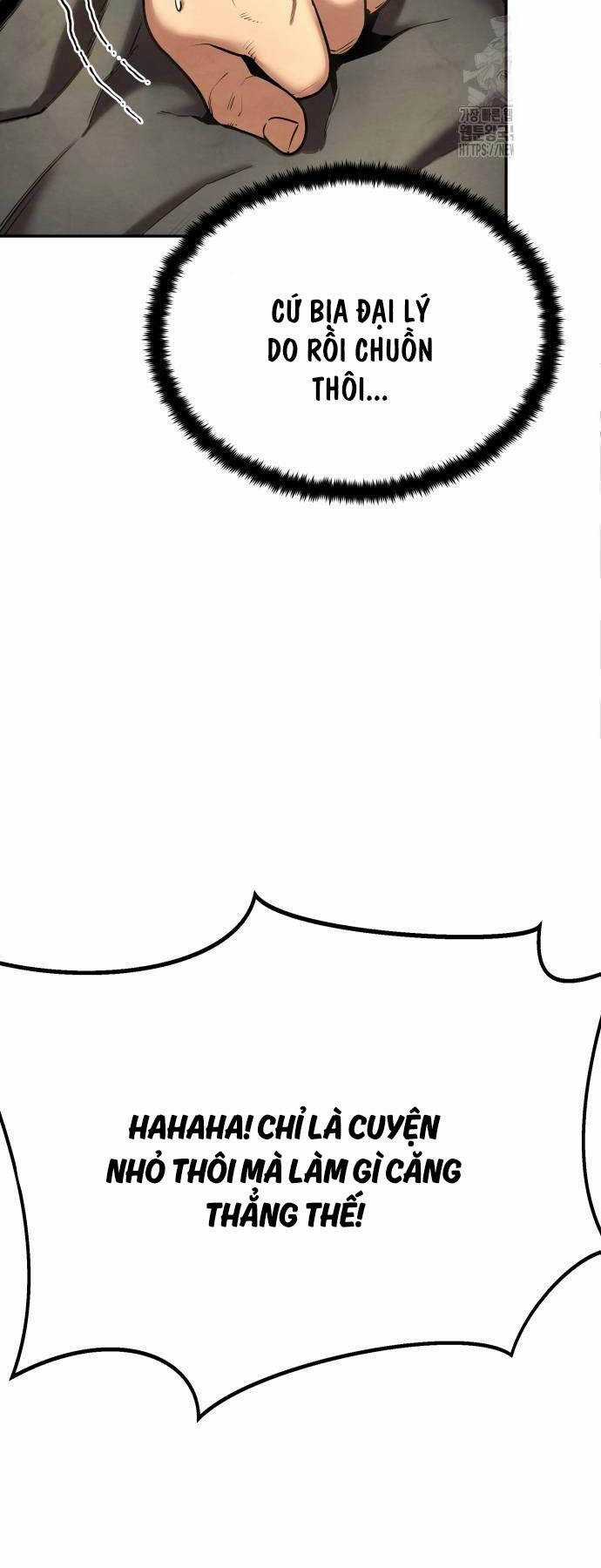 Tay Súng Chinh Phục Võ Lâm Chương 10 trang 43