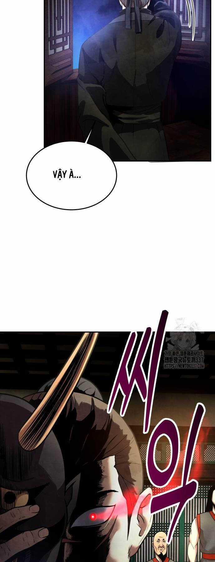 Tay Súng Chinh Phục Võ Lâm Chương 10 trang 47