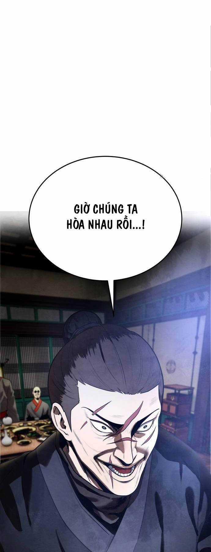 Tay Súng Chinh Phục Võ Lâm Chương 10 trang 50