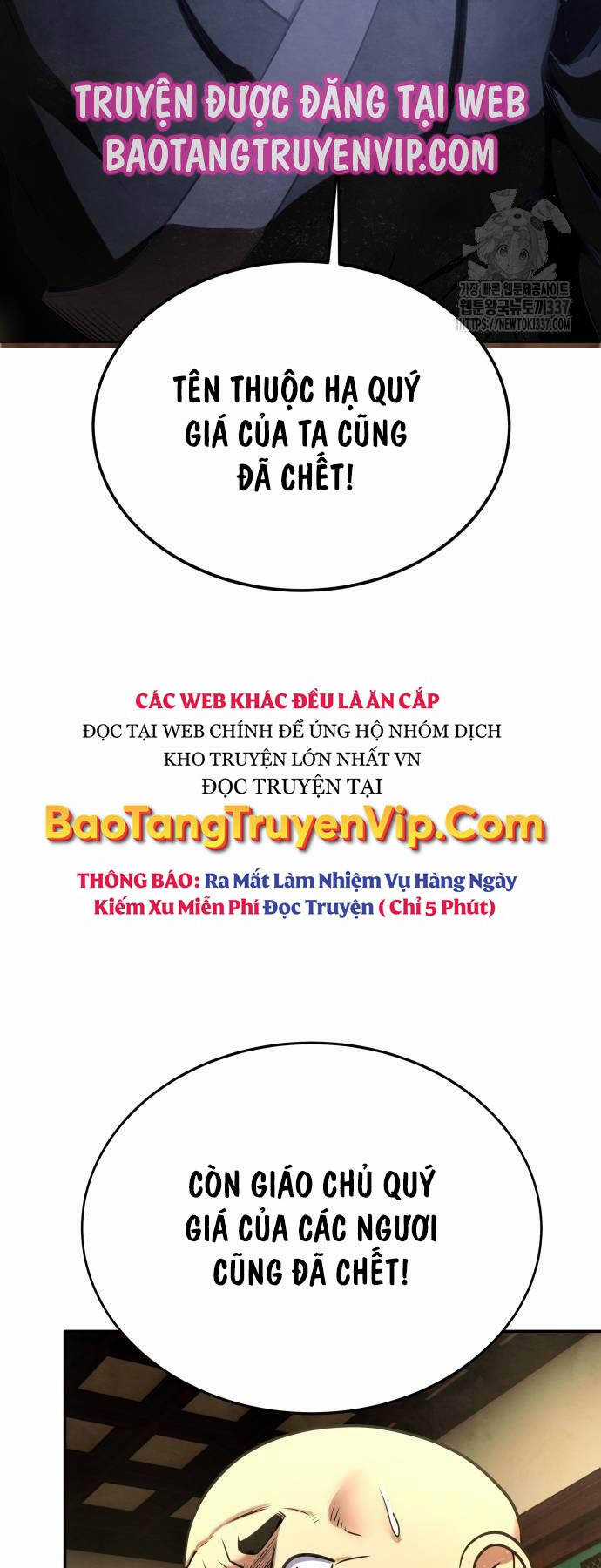 Tay Súng Chinh Phục Võ Lâm Chương 10 trang 51