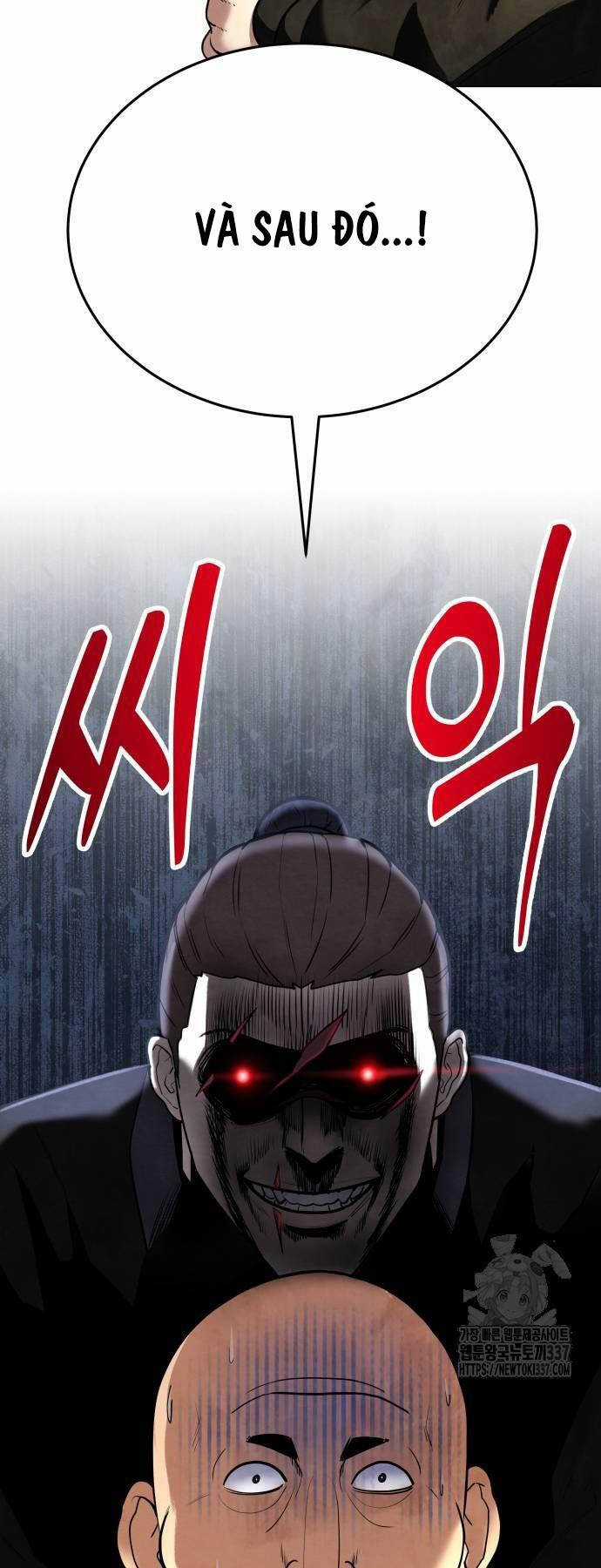 Tay Súng Chinh Phục Võ Lâm Chương 10 trang 54