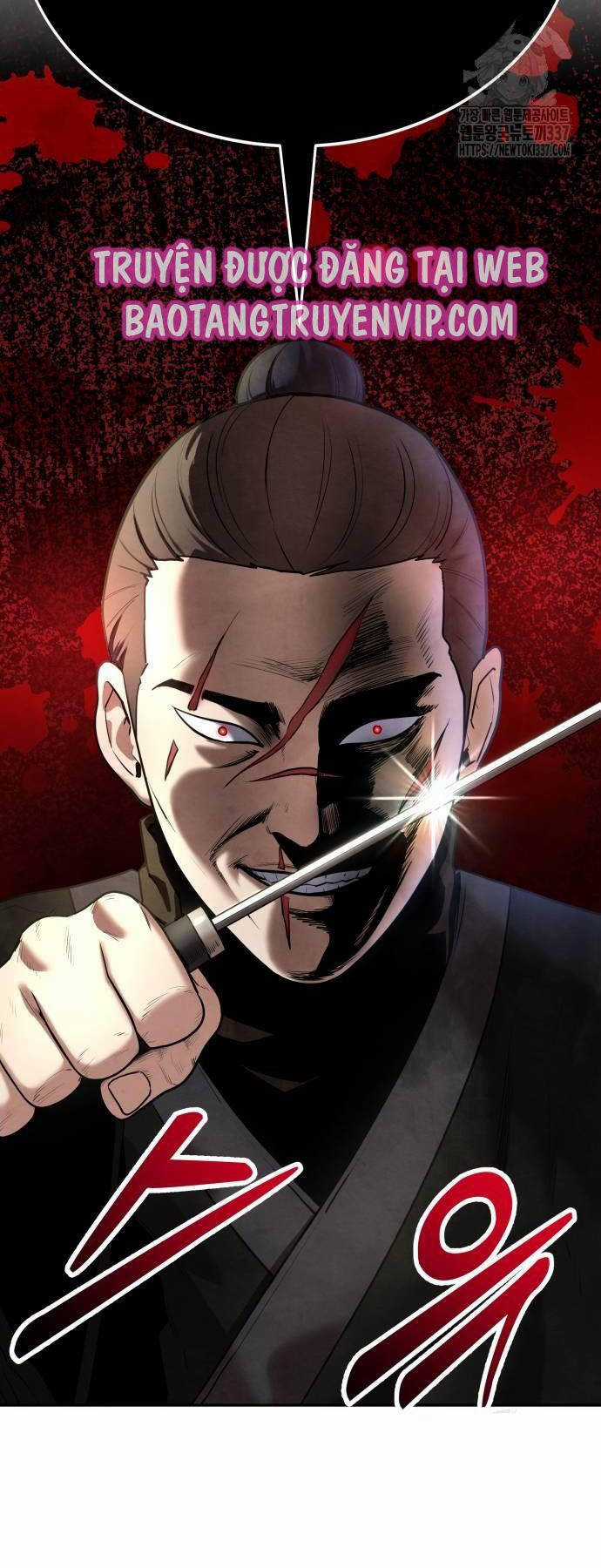 Tay Súng Chinh Phục Võ Lâm Chương 10 trang 61