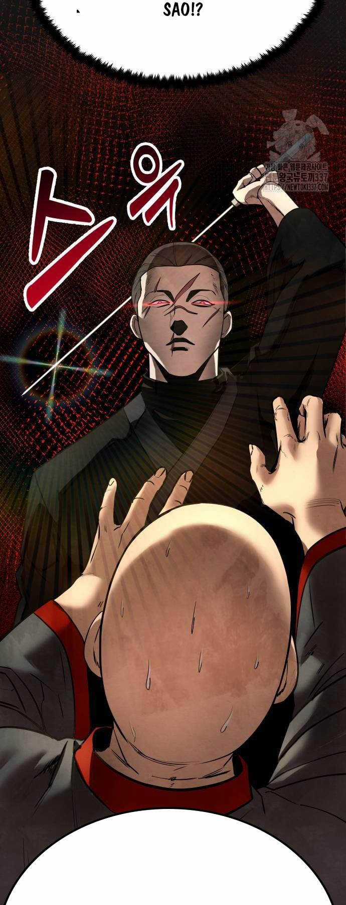 Tay Súng Chinh Phục Võ Lâm Chương 10 trang 69