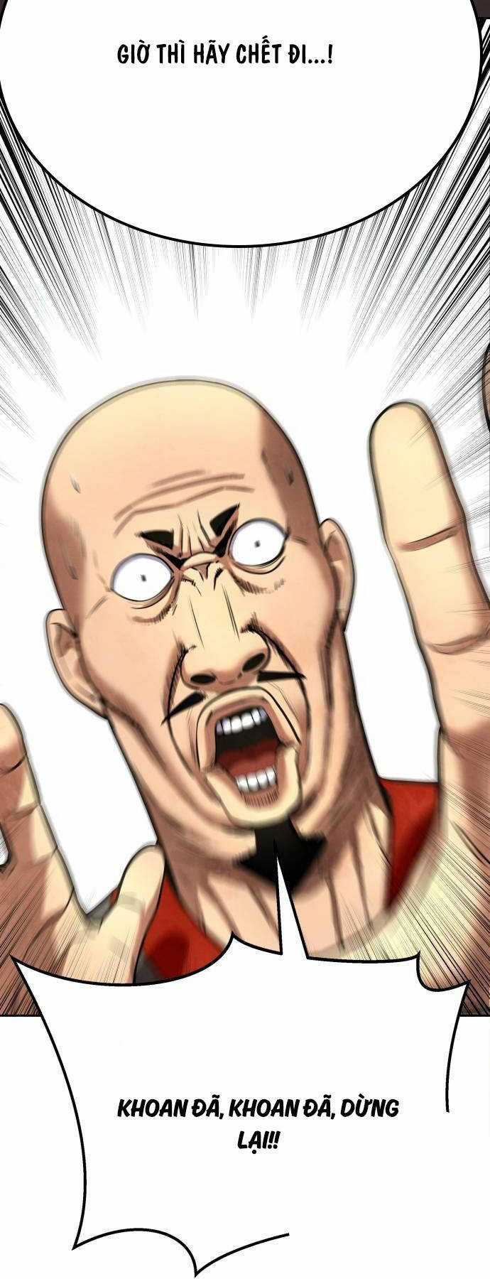 Tay Súng Chinh Phục Võ Lâm Chương 10 trang 70