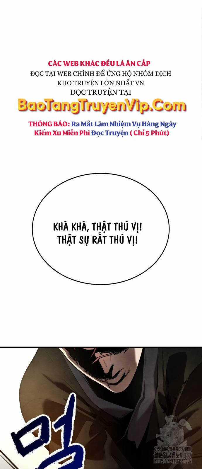 Tay Súng Chinh Phục Võ Lâm Chương 10 trang 71