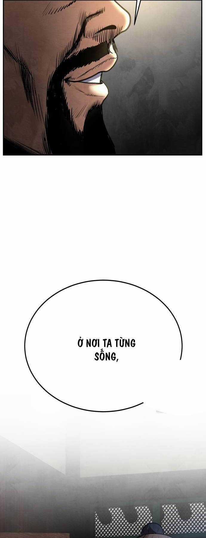 Tay Súng Chinh Phục Võ Lâm Chương 10 trang 73