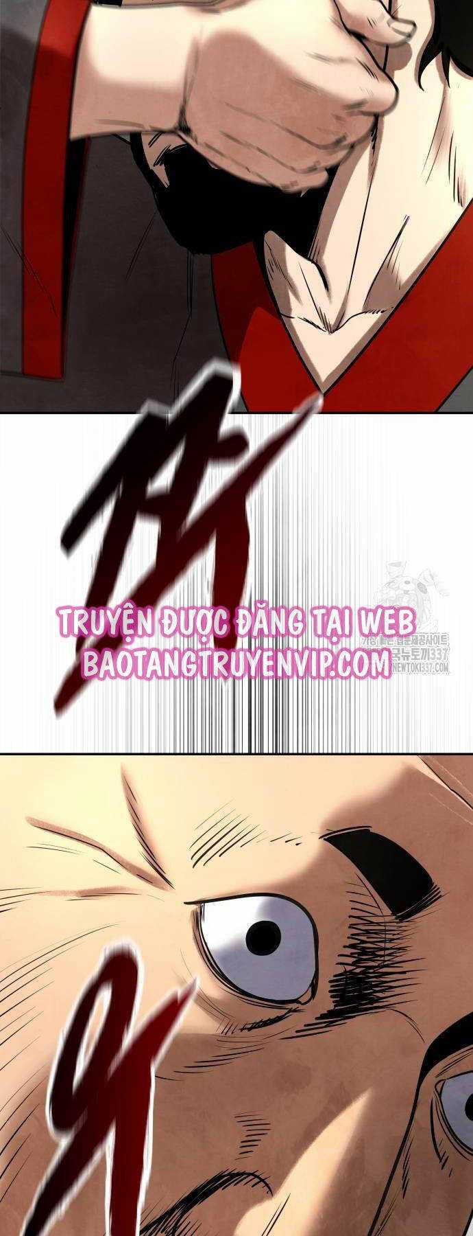 Tay Súng Chinh Phục Võ Lâm Chương 10 trang 75