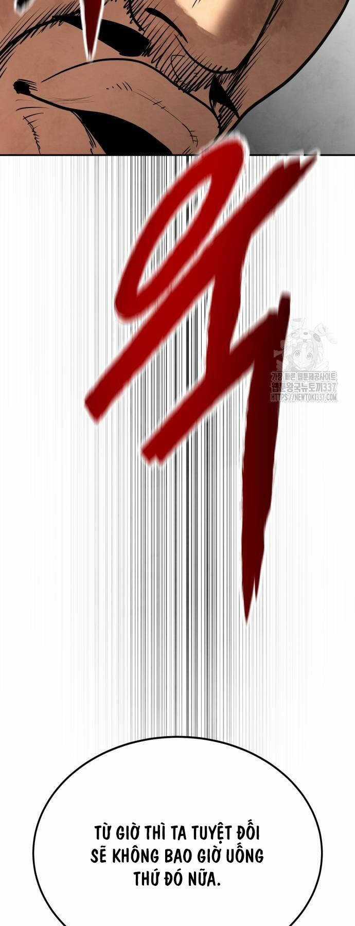 Tay Súng Chinh Phục Võ Lâm Chương 10 trang 76