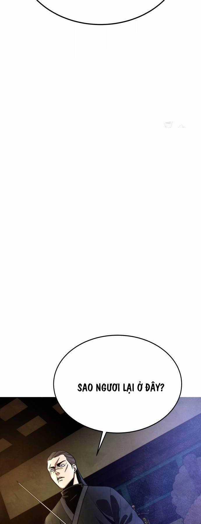 Tay Súng Chinh Phục Võ Lâm Chương 10 trang 77