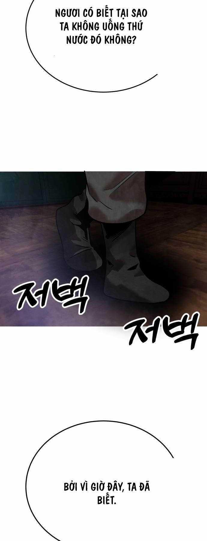 Tay Súng Chinh Phục Võ Lâm Chương 10 trang 79