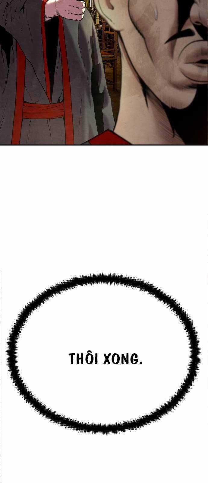 Tay Súng Chinh Phục Võ Lâm Chương 10 trang 8