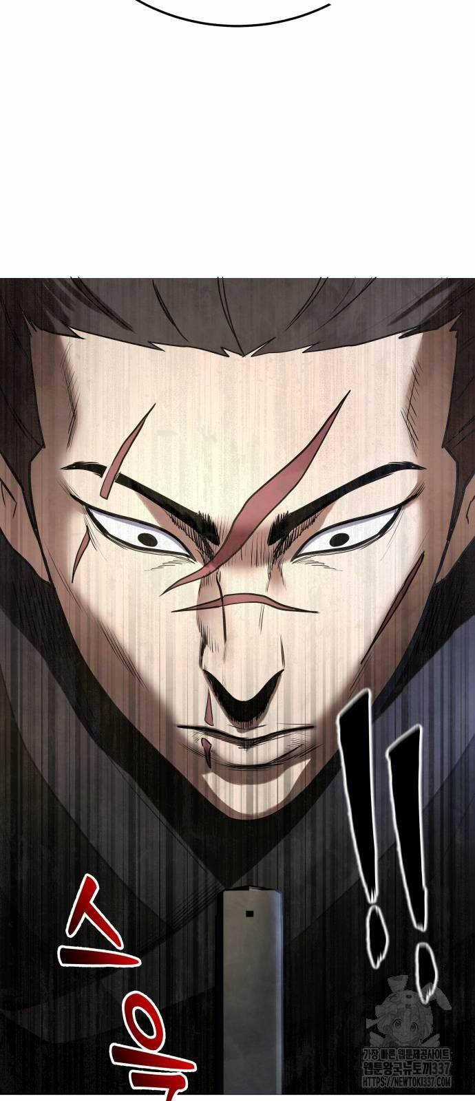 Tay Súng Chinh Phục Võ Lâm Chương 10 trang 80