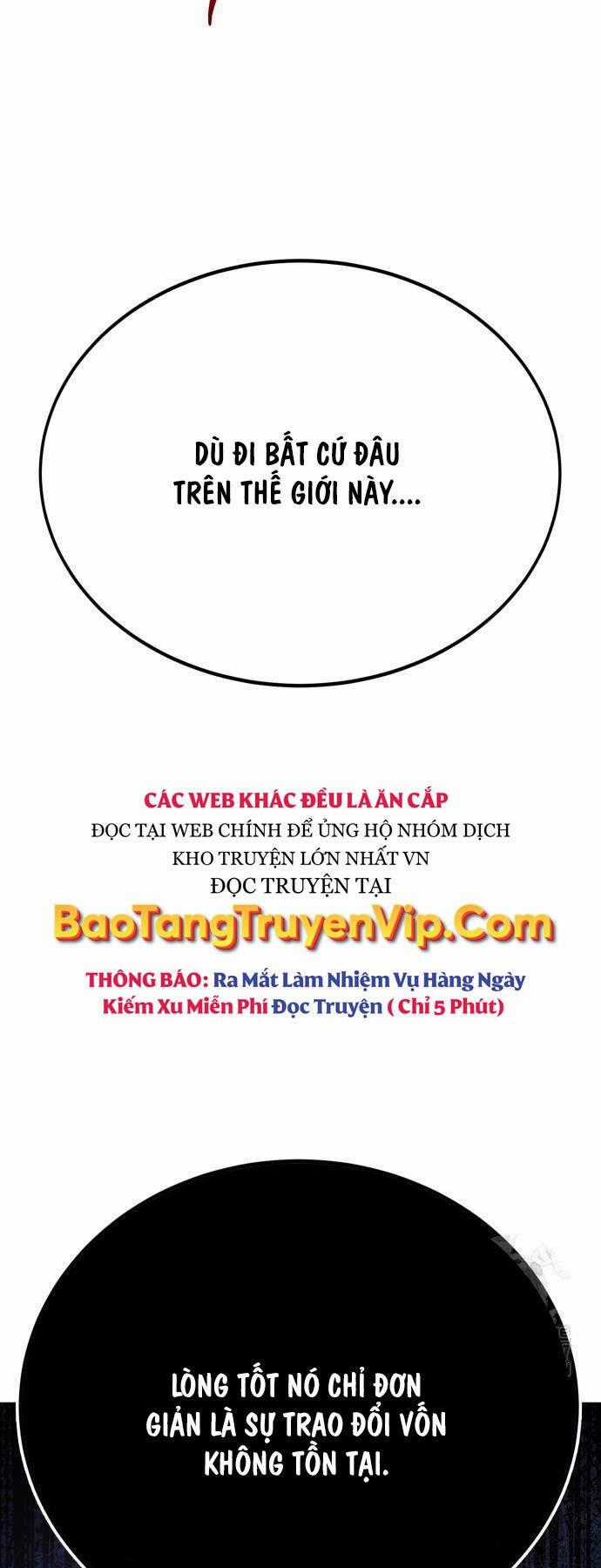 Tay Súng Chinh Phục Võ Lâm Chương 10 trang 81