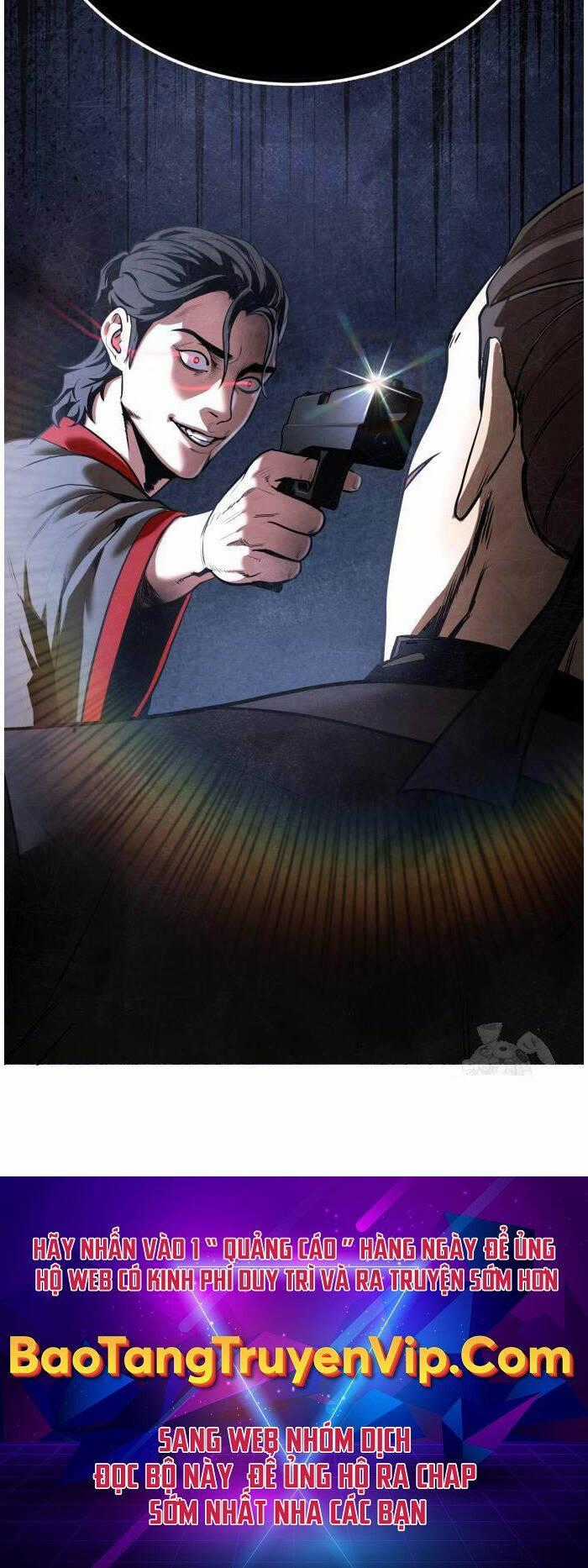 Tay Súng Chinh Phục Võ Lâm Chương 10 trang 82