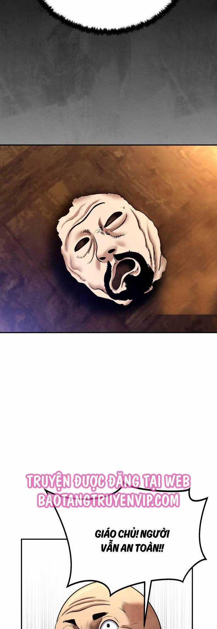 Tay Súng Chinh Phục Võ Lâm Chương 11 trang 12