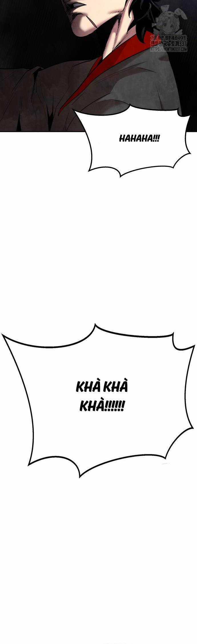 Tay Súng Chinh Phục Võ Lâm Chương 11 trang 14