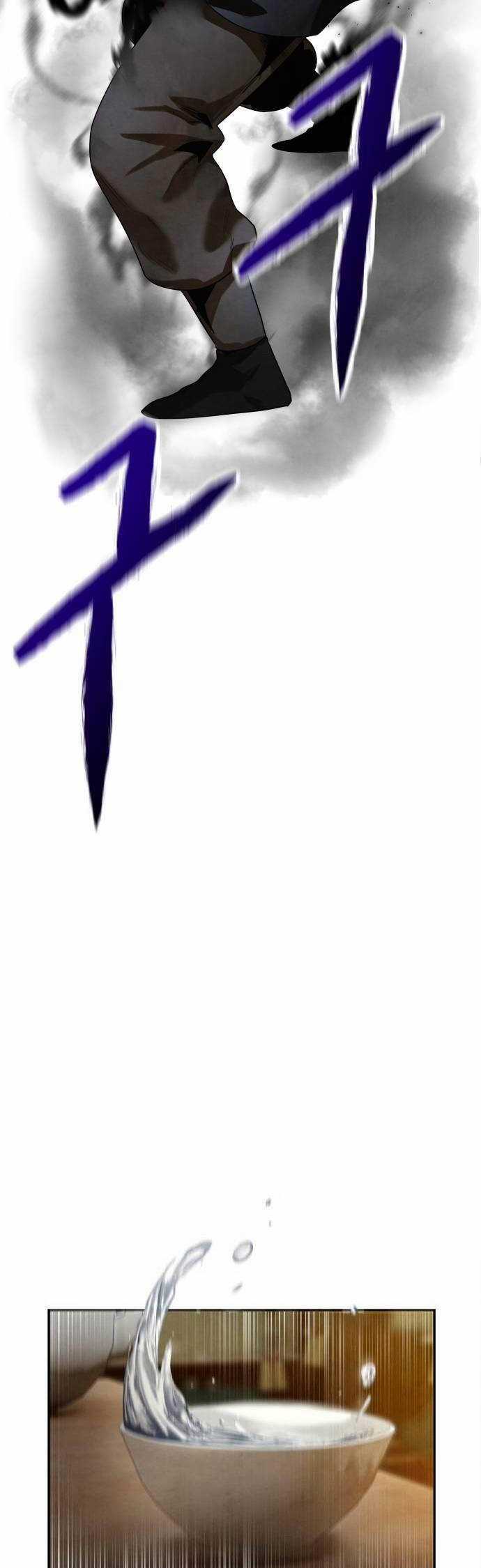 Tay Súng Chinh Phục Võ Lâm Chương 11 trang 20