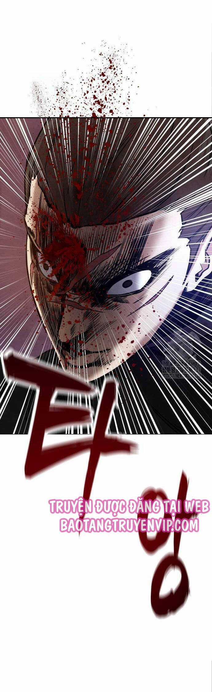 Tay Súng Chinh Phục Võ Lâm Chương 11 trang 23