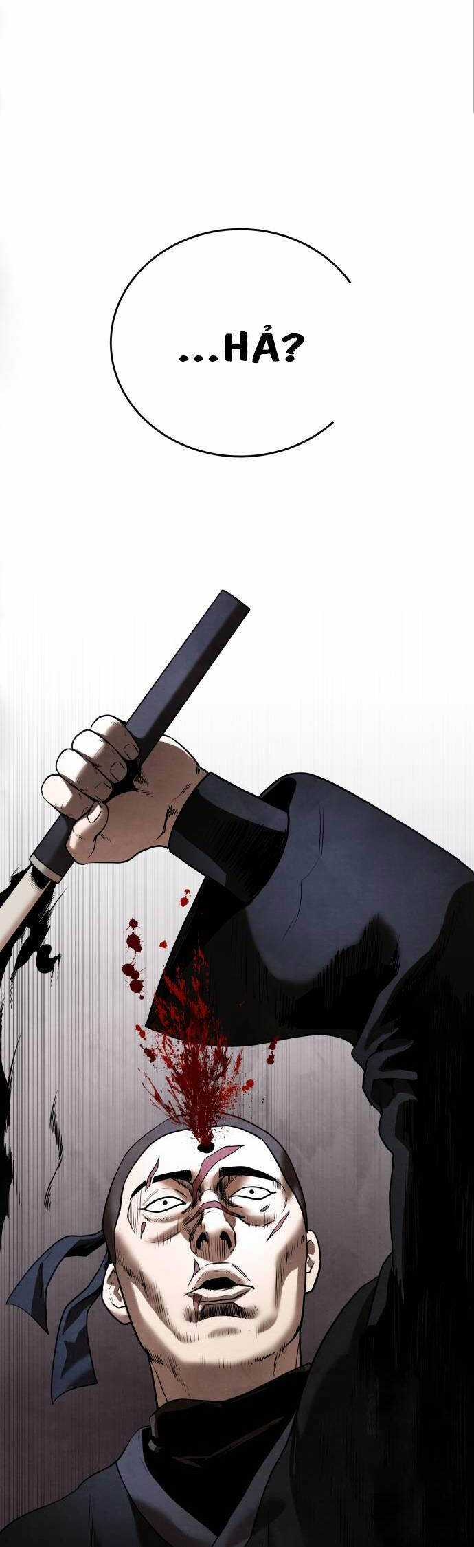 Tay Súng Chinh Phục Võ Lâm Chương 11 trang 24