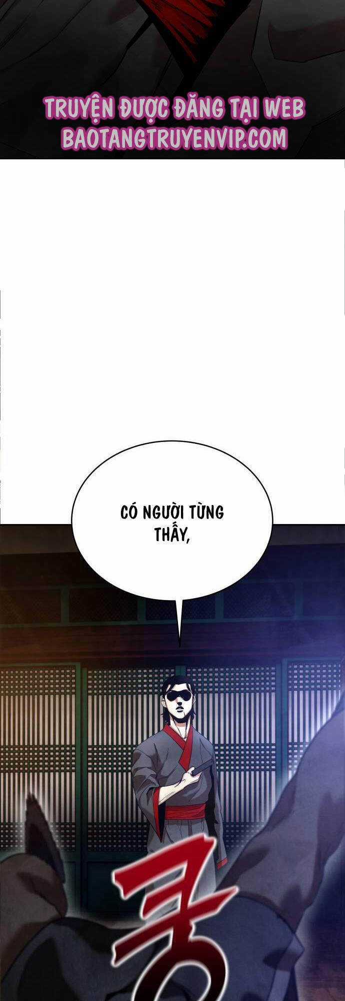 Tay Súng Chinh Phục Võ Lâm Chương 11 trang 26